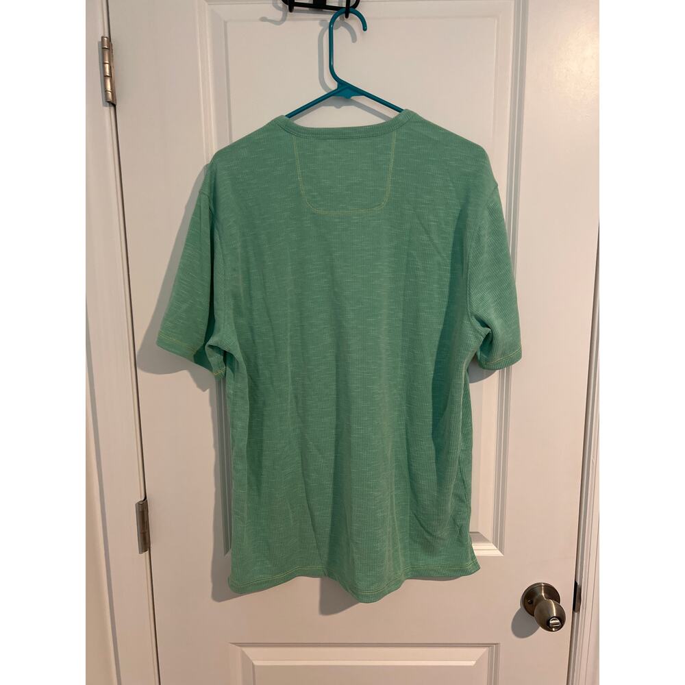 Tommy Bahama IslandZone T-Shirt – Size M - Picture 4 of 4
